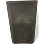 Used QSC K12 Powered Speaker