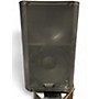 Used QSC K12 Powered Speaker