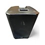Used QSC K12 Powered Speaker