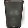 Used QSC K12 Powered Speaker