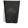 Used QSC K12 Powered Speaker