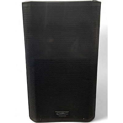 Used QSC K12 Powered Speaker