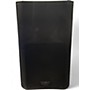 Used QSC K12 Powered Speaker