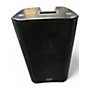 Used QSC K12 Powered Speaker
