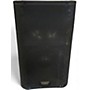 Used QSC K12 Powered Speaker