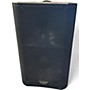 Used QSC K12 Powered Speaker
