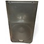 Used QSC K12 Powered Speaker