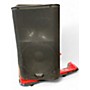 Used QSC K12 Powered Speaker