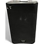 Used QSC K12 Powered Speaker