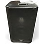 Used QSC K12 Powered Speaker