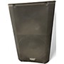 Used QSC K12 Powered Speaker