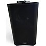 Used QSC K12 Powered Speaker