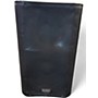 Used QSC K12 Powered Speaker