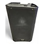 Used QSC K12 Powered Speaker