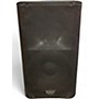 Used QSC K12 Powered Speaker