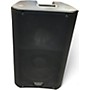Used QSC K12 Powered Speaker