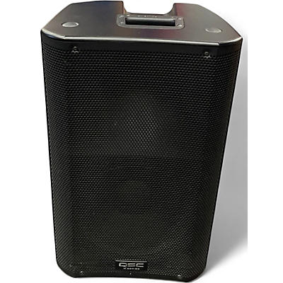 Used QSC K12 Powered Speaker