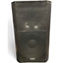 Used QSC K12 Powered Speaker
