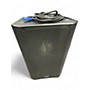 Used QSC K12 Powered Speaker