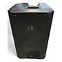 Used QSC K12 Powered Speaker