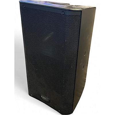 Used QSC K12 Powered Speaker