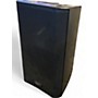 Used QSC K12 Powered Speaker