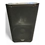Used QSC K12 Powered Speaker
