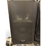 Used QSC K12 Powered Speaker