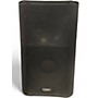 Used QSC K12 Powered Speaker