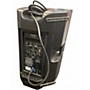 Used QSC K12 Powered Speaker