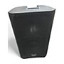 Used QSC K12 Powered Speaker