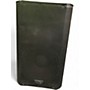 Used QSC K12 Powered Speaker