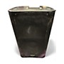 Used QSC K12 Powered Speaker