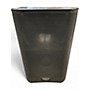 Used QSC K12 Powered Speaker
