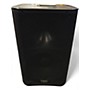 Used QSC K12 Powered Speaker