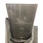Used QSC K12 Powered Speaker