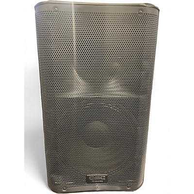 Used QSC K12 Powered Speaker