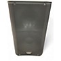 Used QSC K12 Powered Speaker