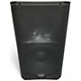 Used QSC K12 Powered Speaker