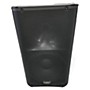 Used QSC K12 Powered Speaker
