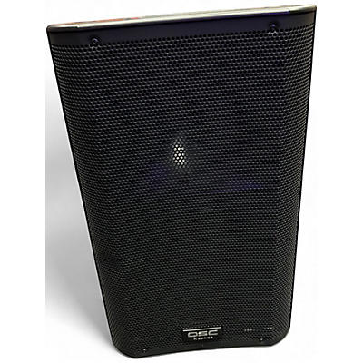 Used QSC K12 Powered Speaker