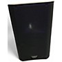 Used QSC K12 Powered Speaker