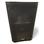 Used QSC K12 Powered Speaker