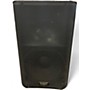 Used QSC K12 Powered Speaker
