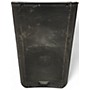Used QSC K12 Powered Speaker
