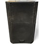 Used QSC K12 Powered Speaker