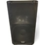Used QSC K12 Powered Speaker