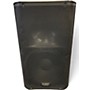 Used QSC K12 Powered Speaker