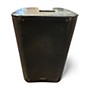 Used QSC K12 Powered Speaker