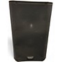 Used QSC K12 Powered Speaker